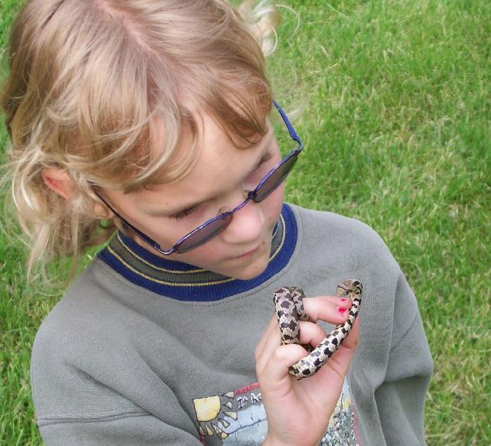 snakekid3.jpg