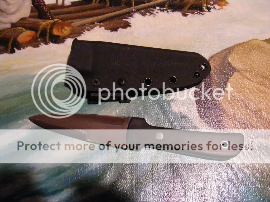 March12010155.jpg
