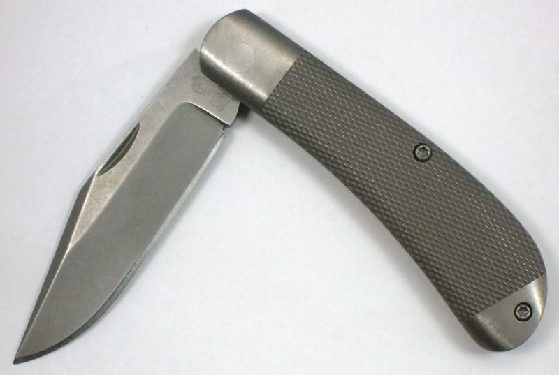 TacticalLanny011.jpg