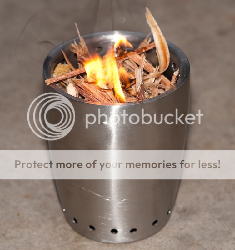 smershstove15of23.jpg
