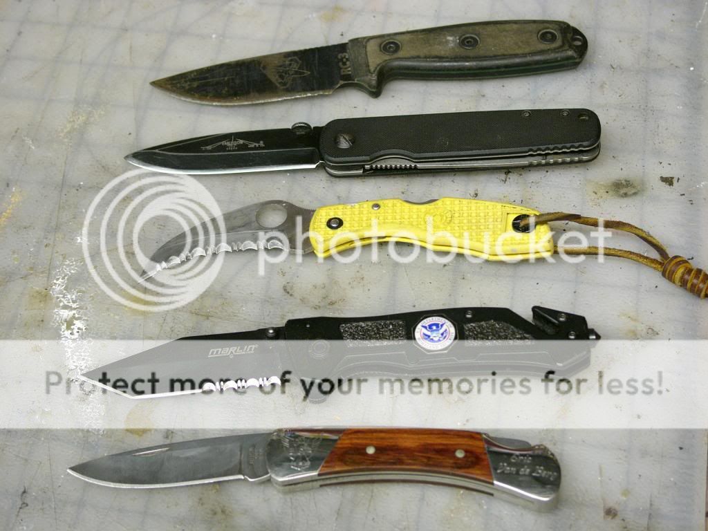 Knifecollection019.jpg