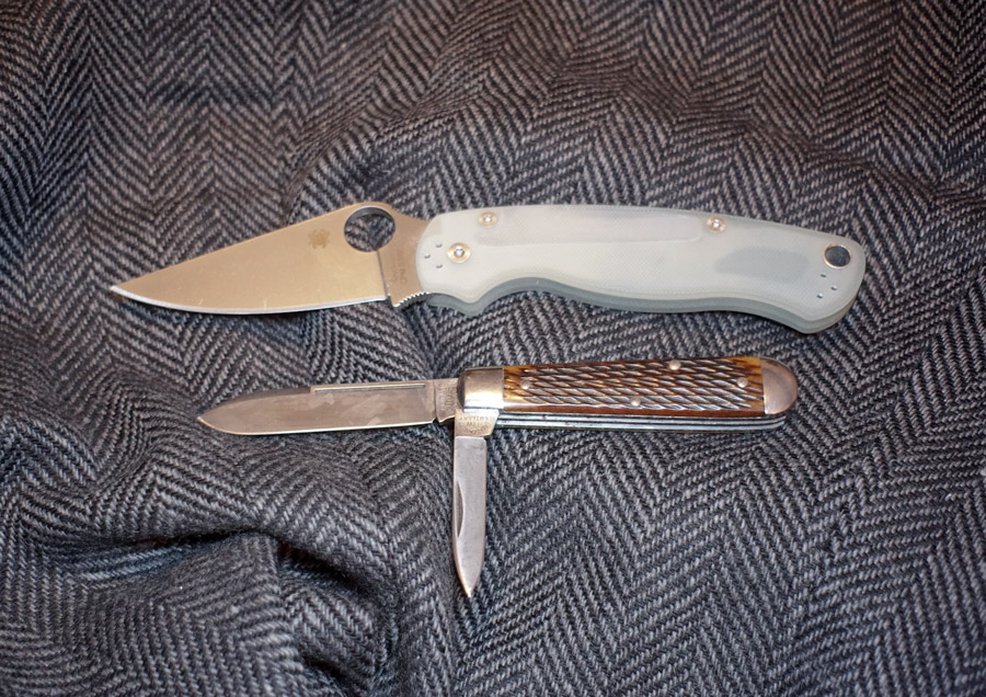 Trad_mod_PM2_GEC15_sm.jpg