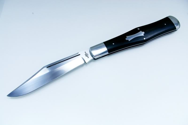 hunter7.jpg