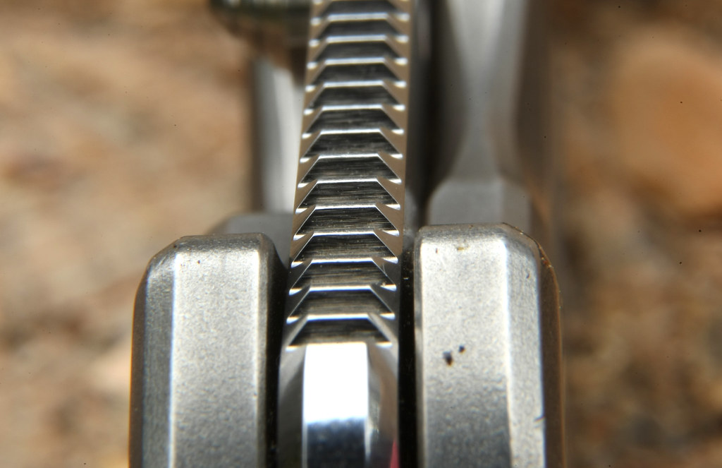 6151767860_3f15a938f9_b.jpg