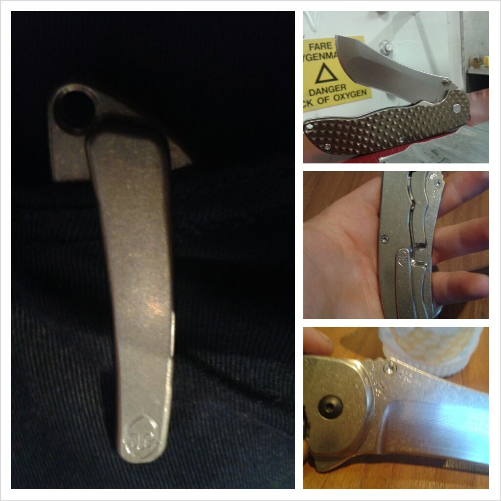 PhotoGrid_1373488015194_zpsfa5abf09.jpg