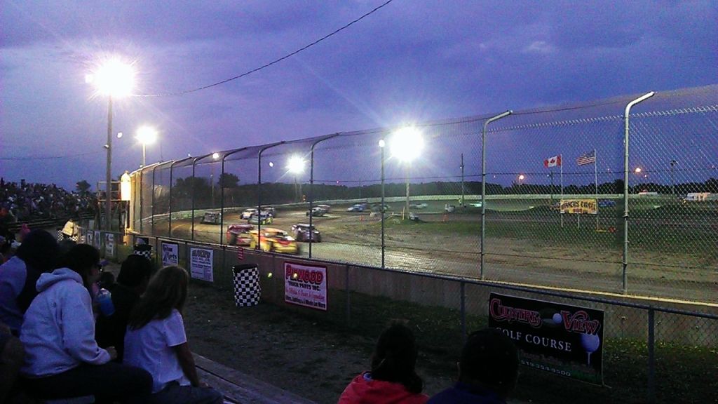 C360_2012-07-21-21-16-59.jpg