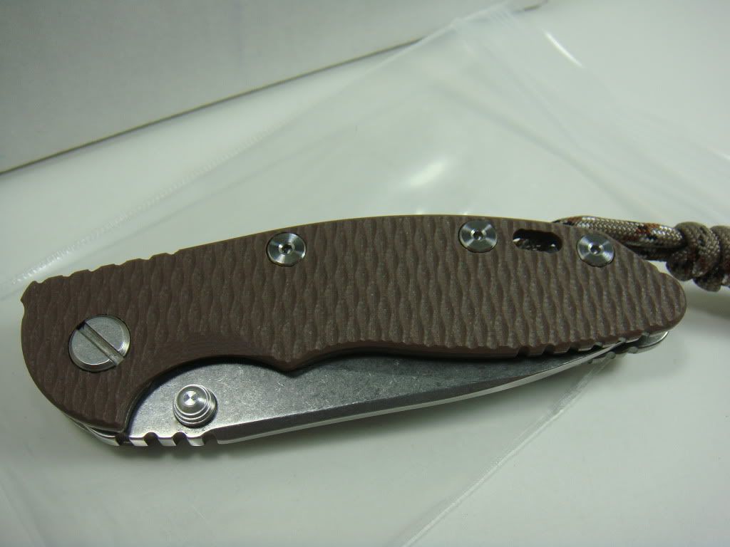 c503d9f5.jpg