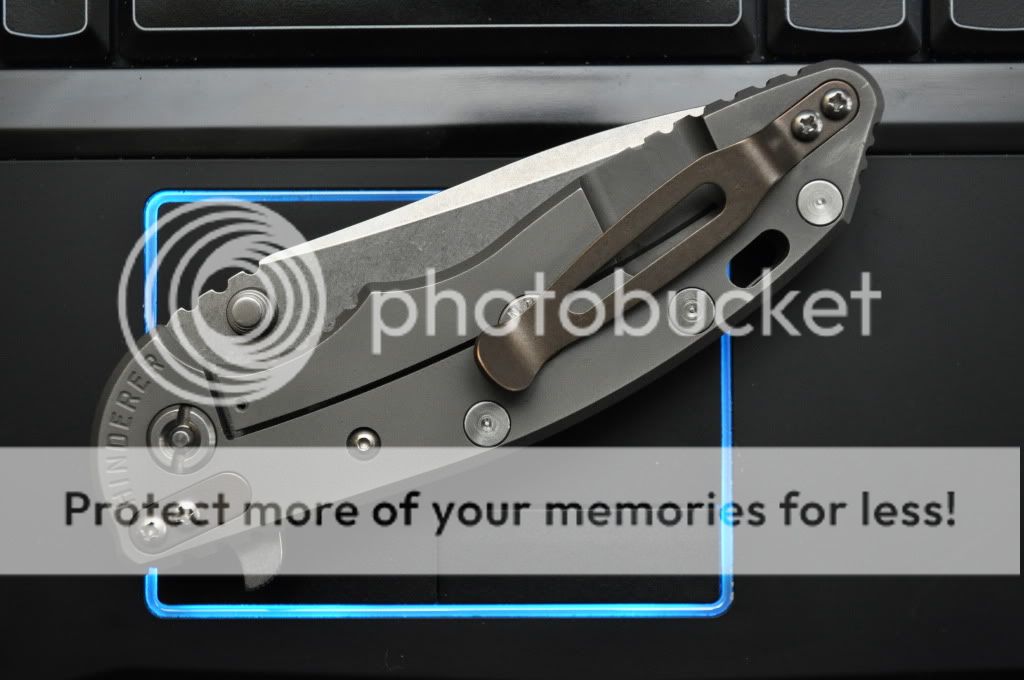 XM-bronzeanodized.jpg