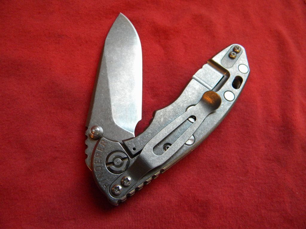 004-20.jpg