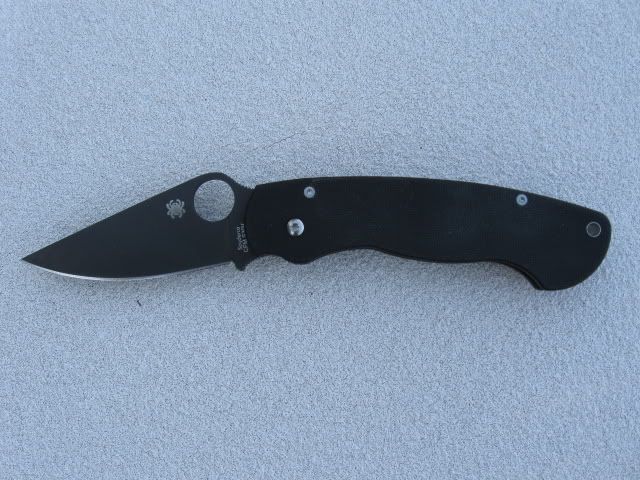 ParaMilitary.jpg