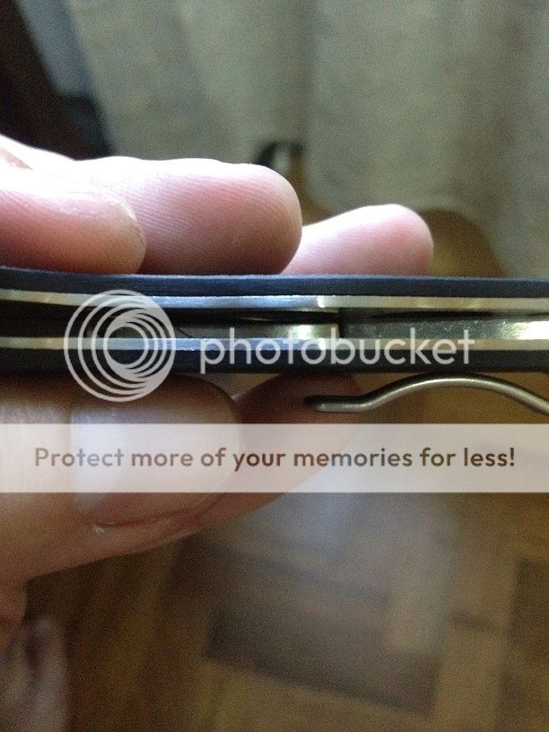 2012-09-01131723.jpg