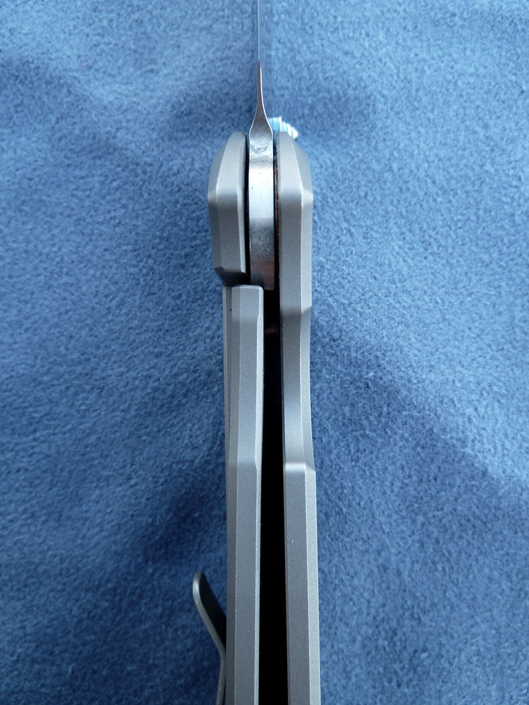 7457890414_8ebe48073d_b.jpg