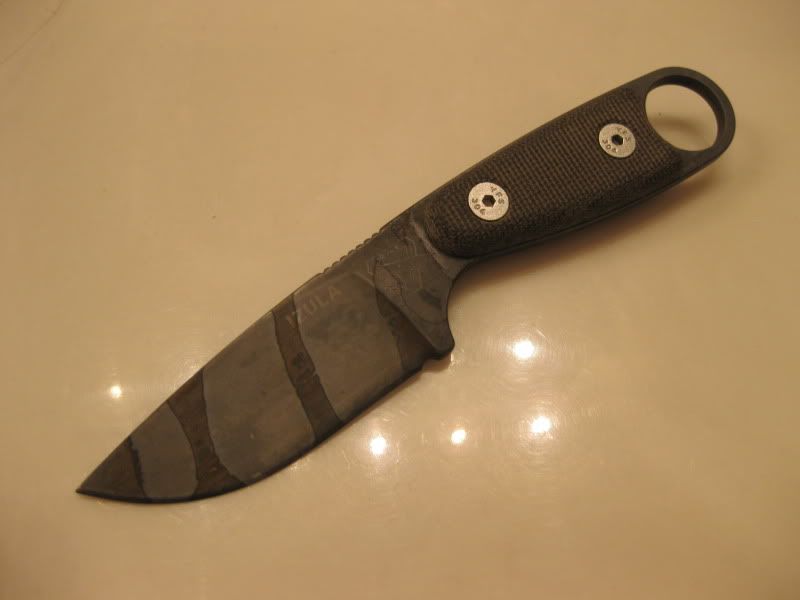izula003.jpg
