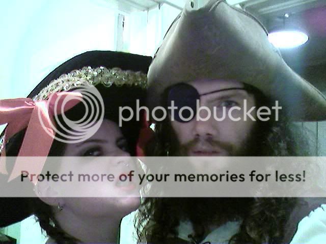 Pirates2.jpg
