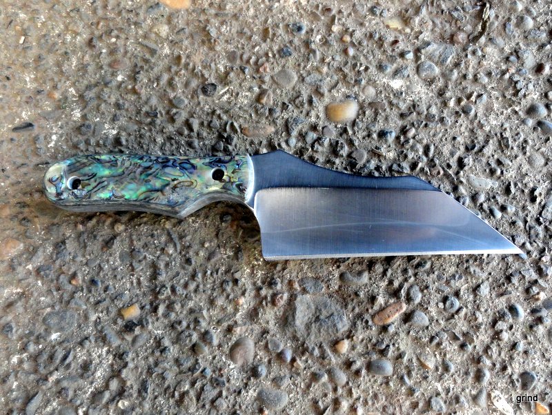 KSS7sE0.jpg