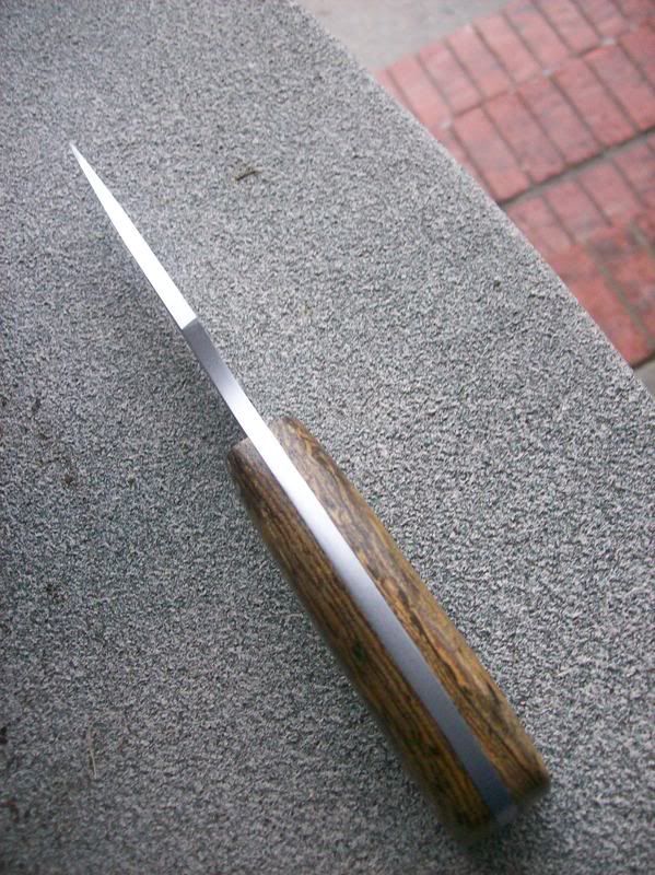 sharpfinger006.jpg