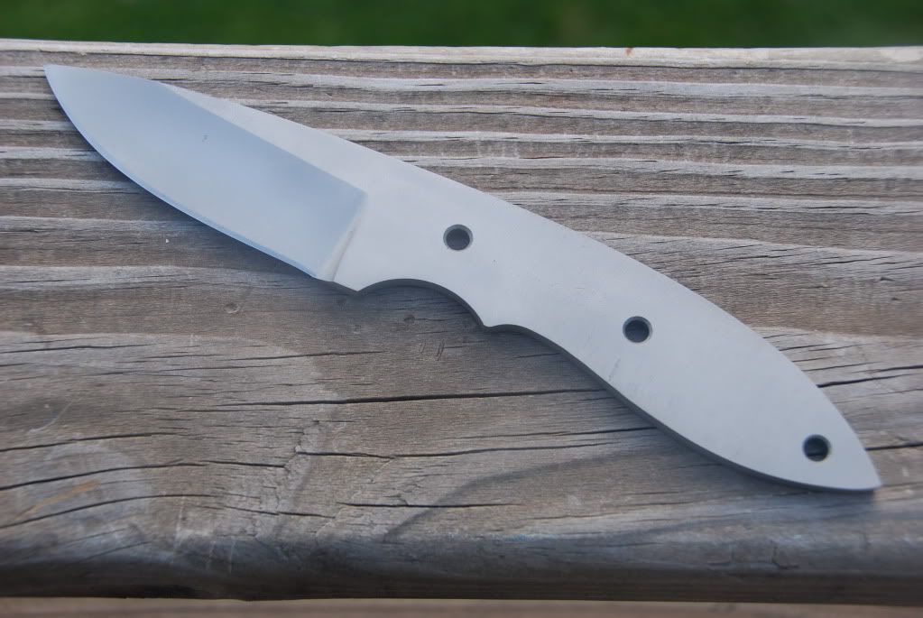 wifekidsandknives026.jpg