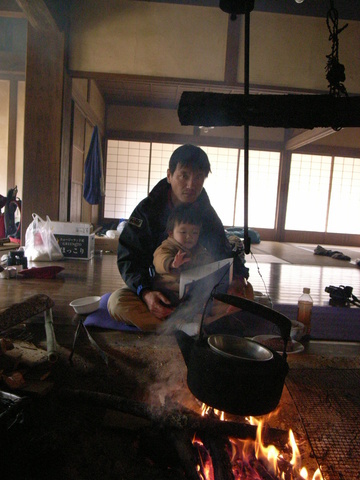 2011.04.29.R0023771.JPG