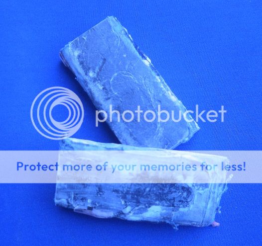 PB010186.jpg