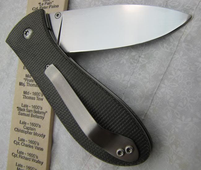 lonsfolder006.jpg