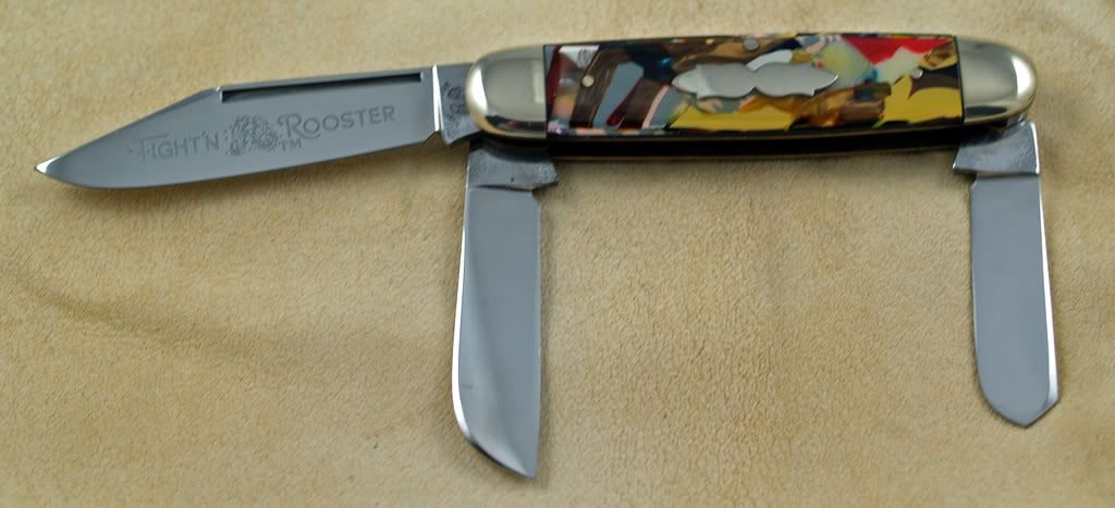 FightinRooster001.jpg