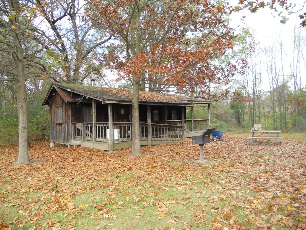 Gathering10-15-11011.jpg