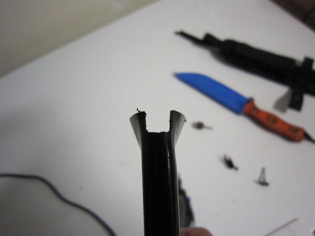010-3.jpg
