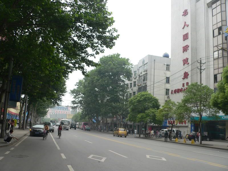 P1400339.jpg