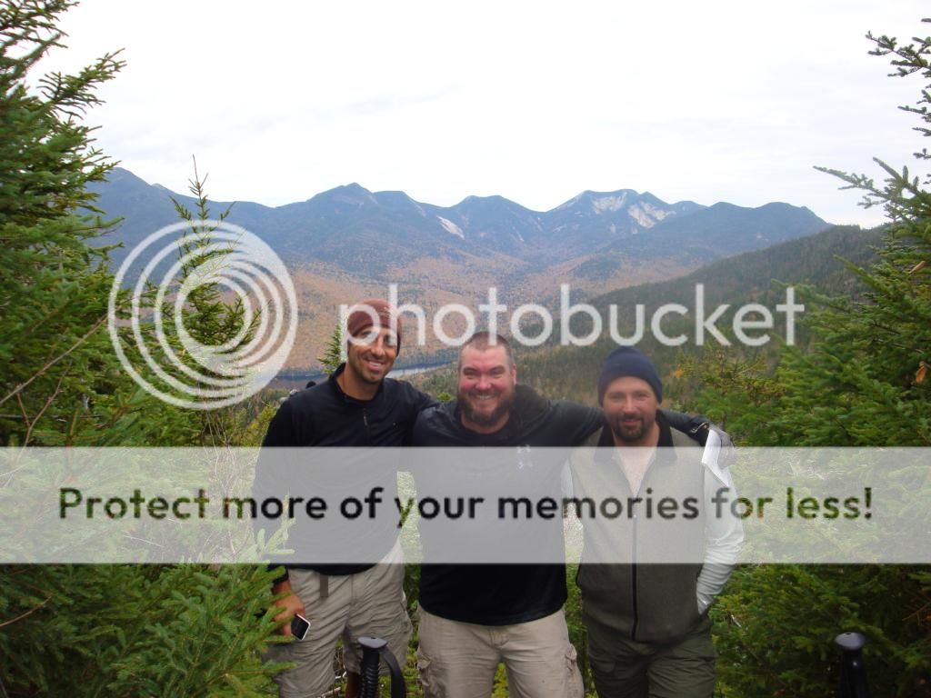 pinnacle_dave_todd_scott_zps54dd1646.jpg