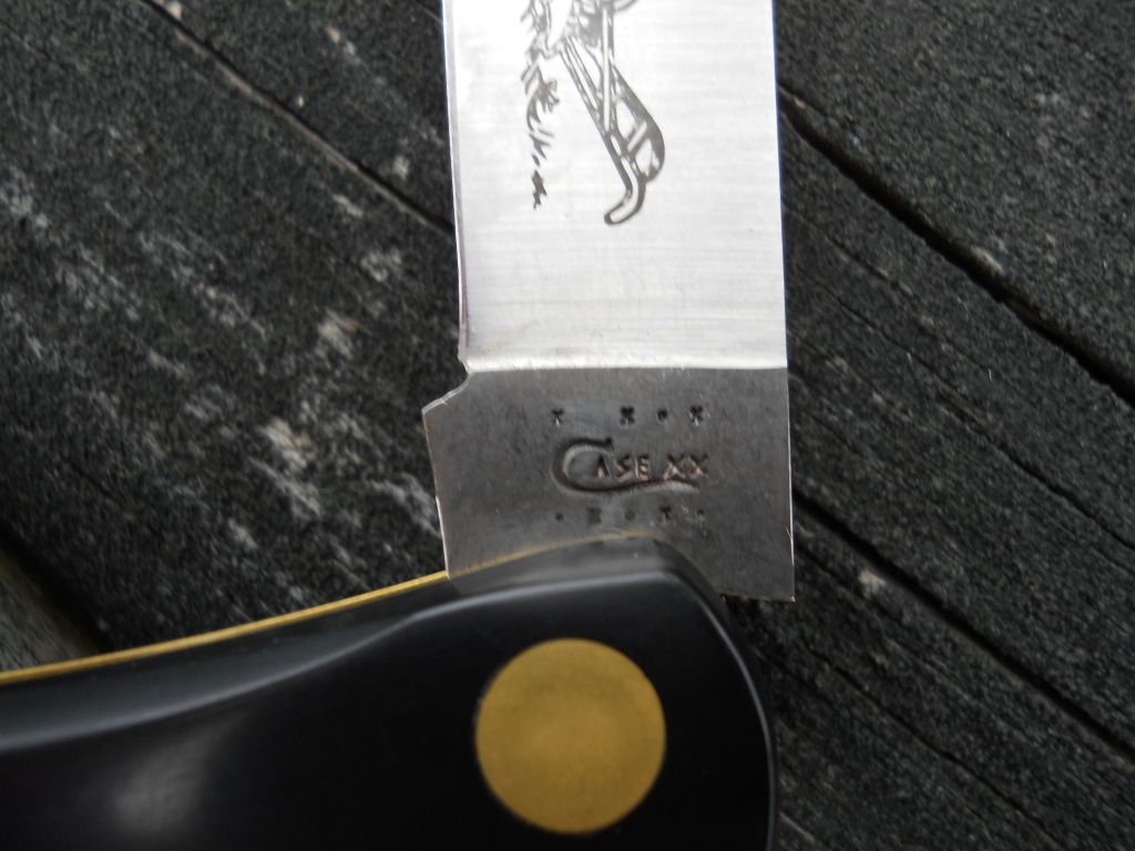 sodbusterreview005.jpg