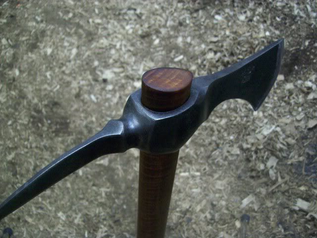100_5670.jpg
