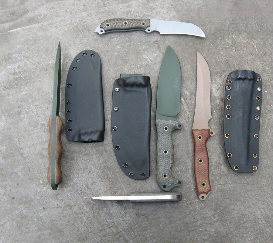 busse4.jpg