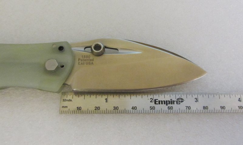 Echelon_blade_overall_800x478.jpg