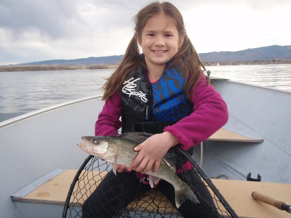 First_Walleye.jpg