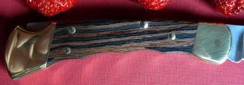 06-25-2010107.jpg