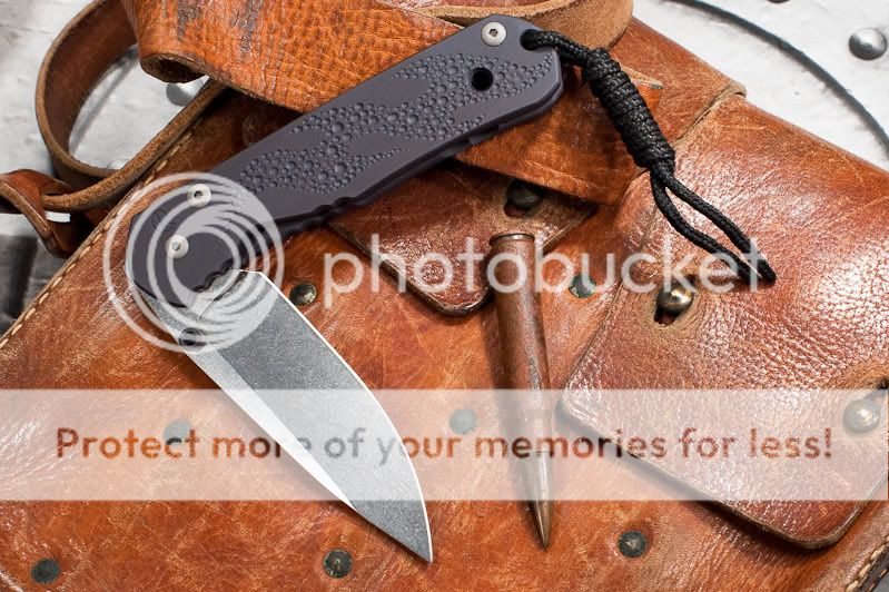 crk_sebenza_pvd_03.jpg
