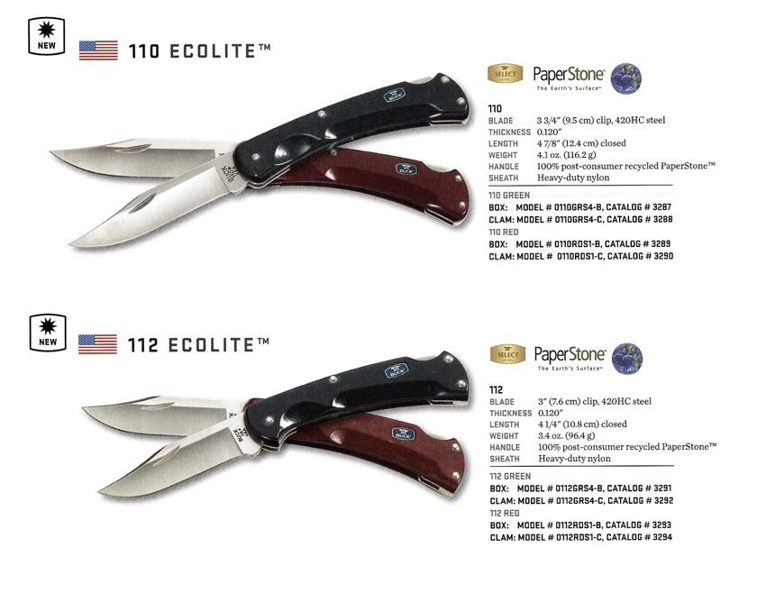 EcoLite110and112.jpg