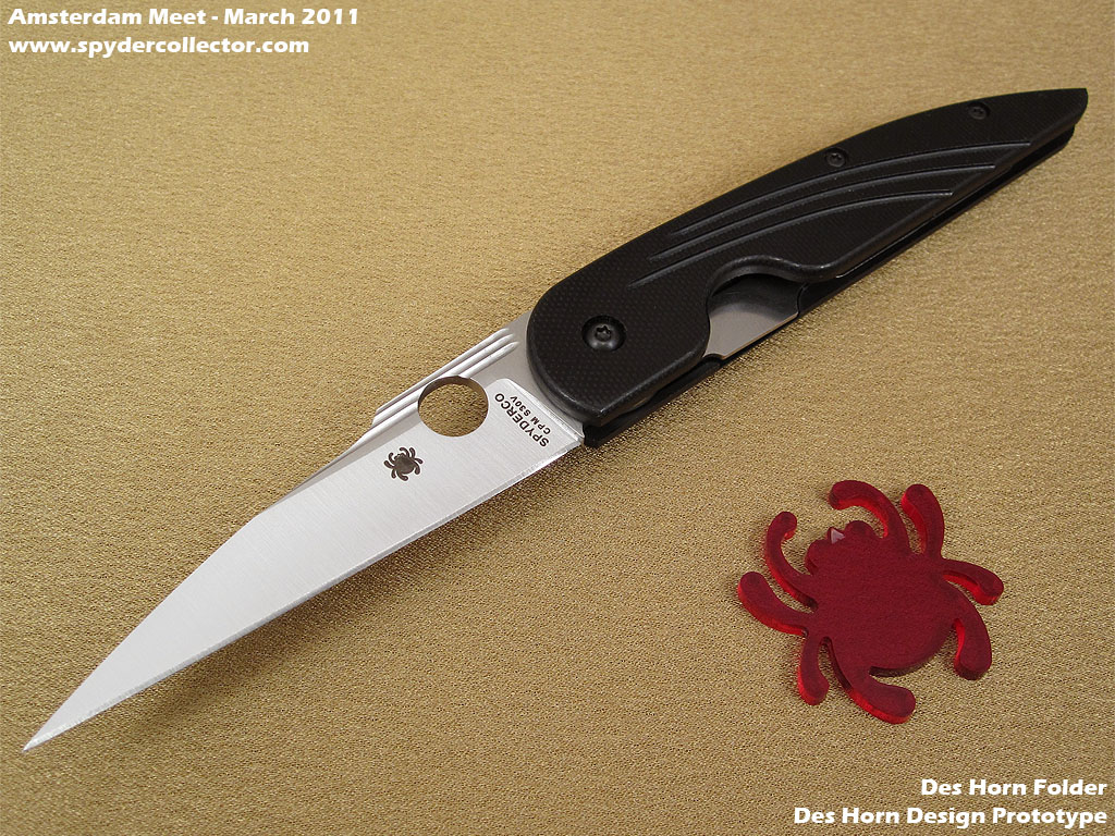 spyderco_amsterdammeet2011_prototype_deshorn.jpg