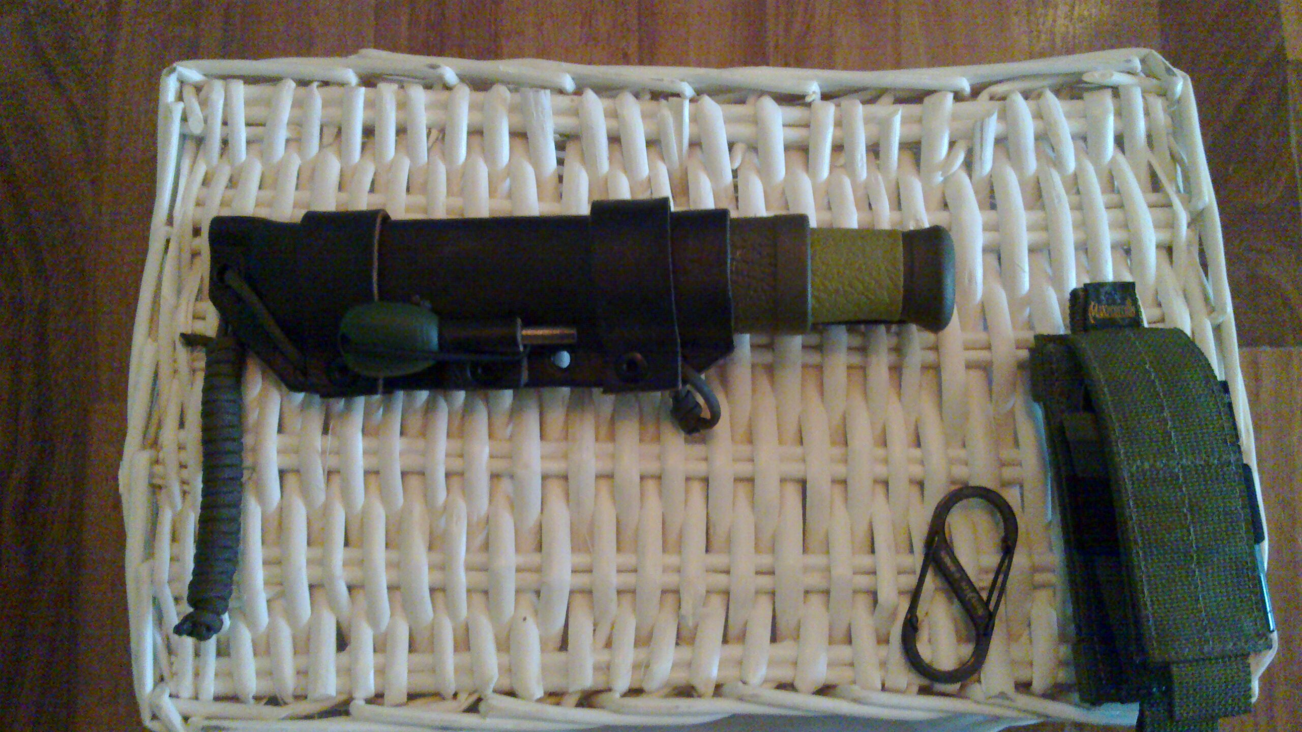 20110717_006.jpg