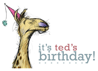 tedbirthday.jpg