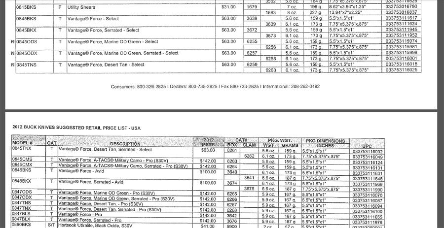 Vantagepricelist.jpg