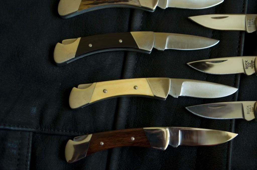 Buck505micartawooddrei.jpg