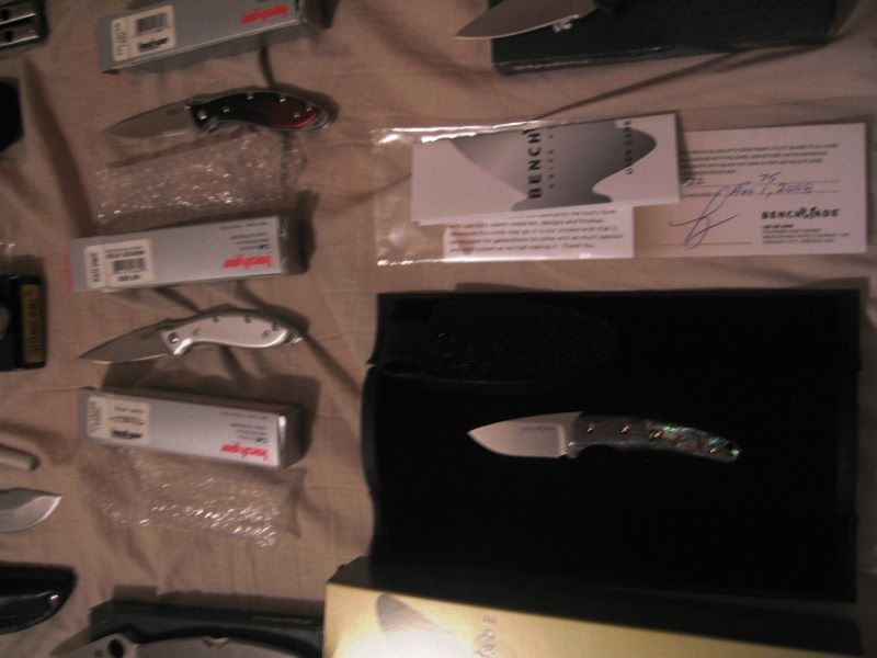 Knives152814.jpg