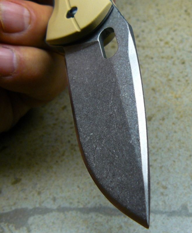 09-05-2012028.jpg