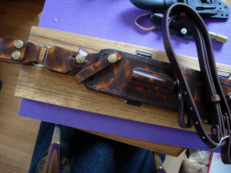 PictureD70s-2007Forsaleitems1269.jpg