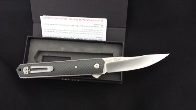 KBOKER1_1.jpg