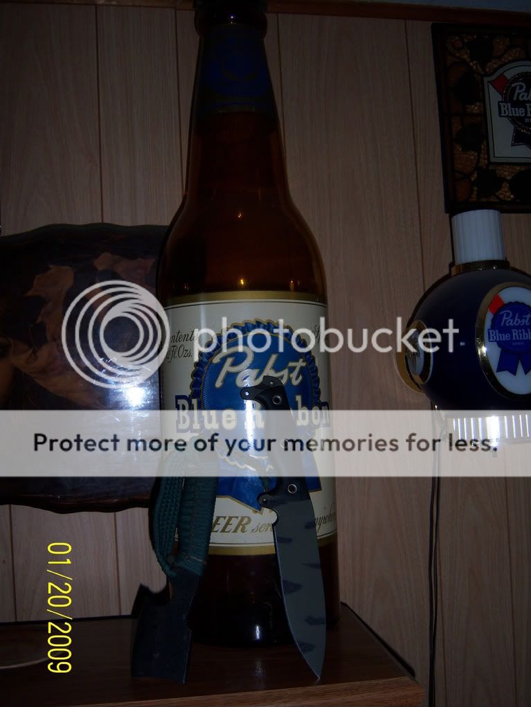 pabst002-1.jpg