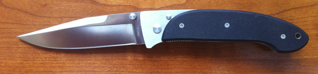 SC-103.jpg