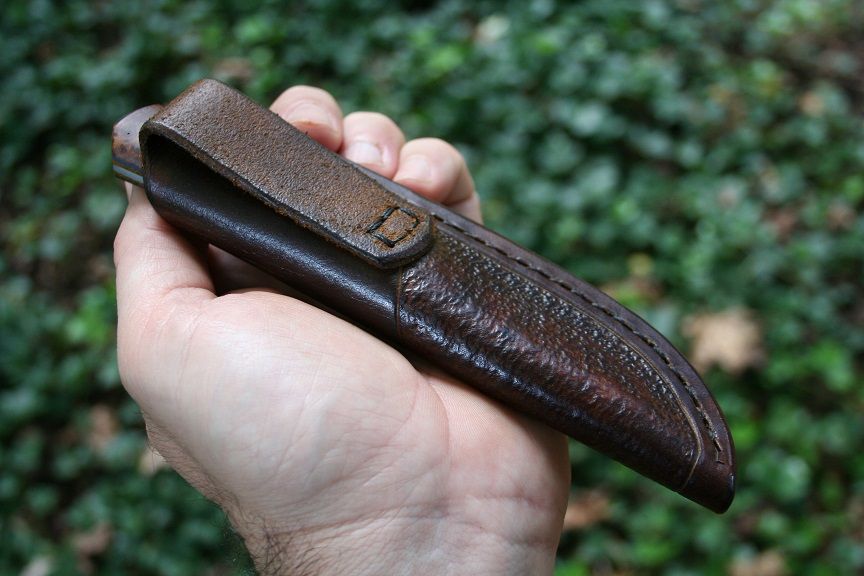esquire_pouch3.jpg