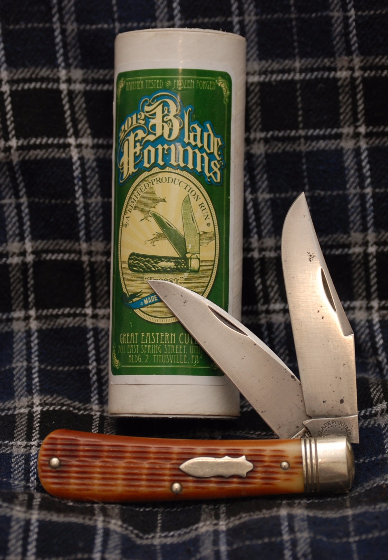 16700A4.jpg